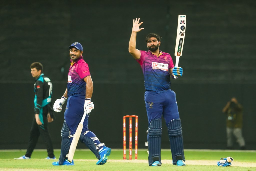 uae-script-history-with-series-levelling-win-over-new-zealand