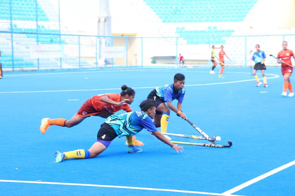 jr-women’s-hockey-league:-pritam-siwach,-sports-authority-of-gujarat,-citizen-hockey-xi-and-har-academy-win-pool-matches