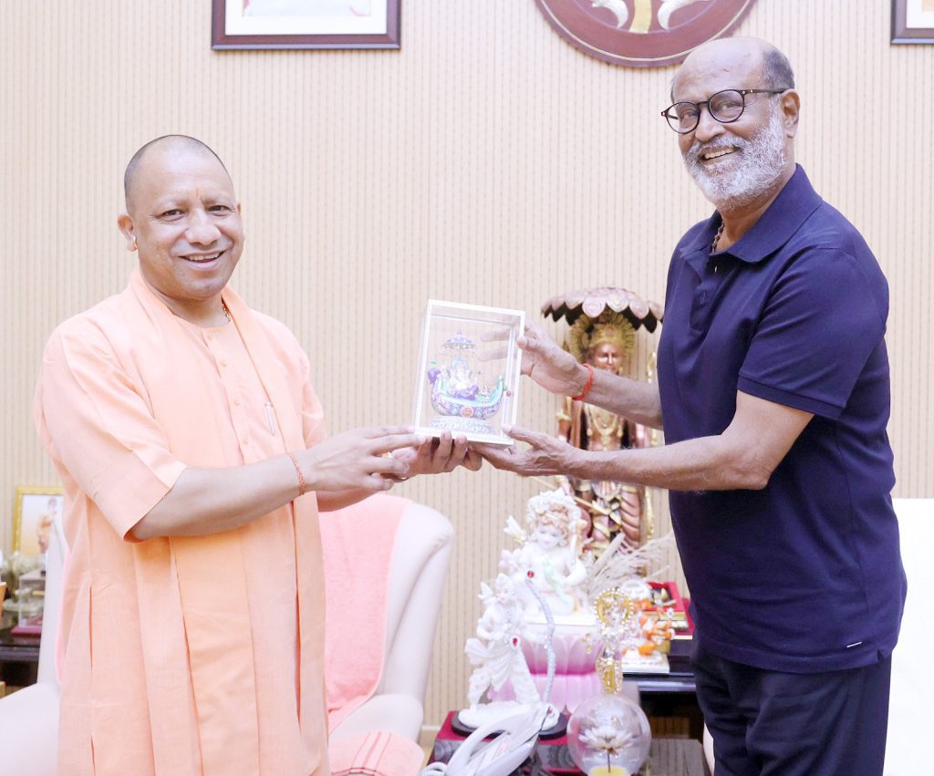 rajinikanth-to-visit-ayodhya-today