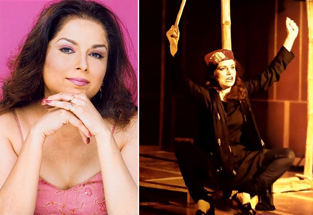 a-mouthful-of-bitter-chocolate,-and-why-lushin-dubey-wants-to-talk-about-it