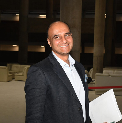 suspended-punjab-congress-legislator-thanks-party