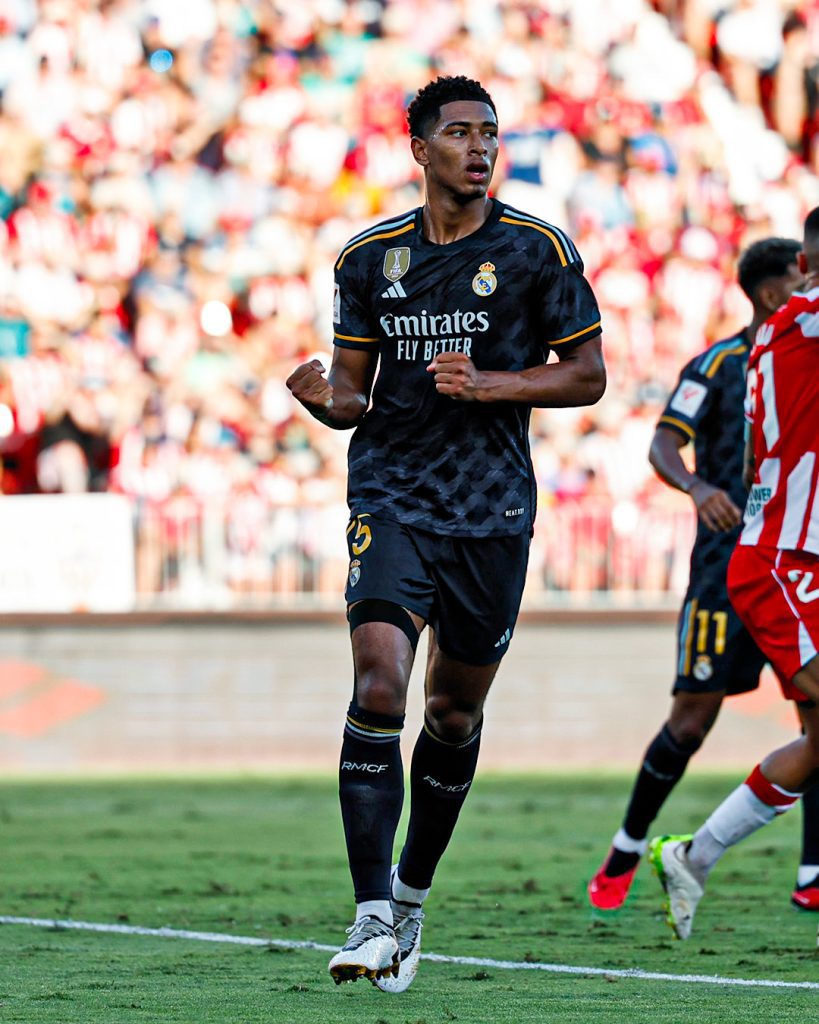 la-liga:-bellingham-on-target-again-for-real;-athletic-club-also-win-(round-up)