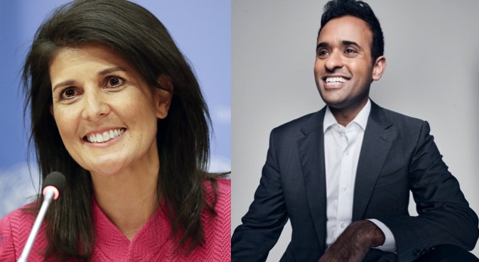 how-the-2024-presidential-race-is-heating-up-for-haley,-ramaswamy