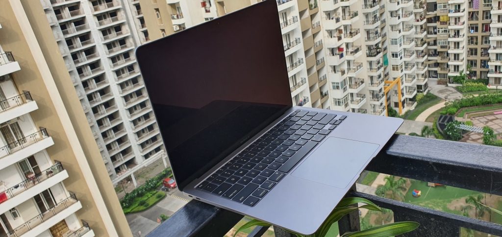 urge-india-to-reconsider-pc-import-restrictions:-top-industry-groups-ask-us-govt