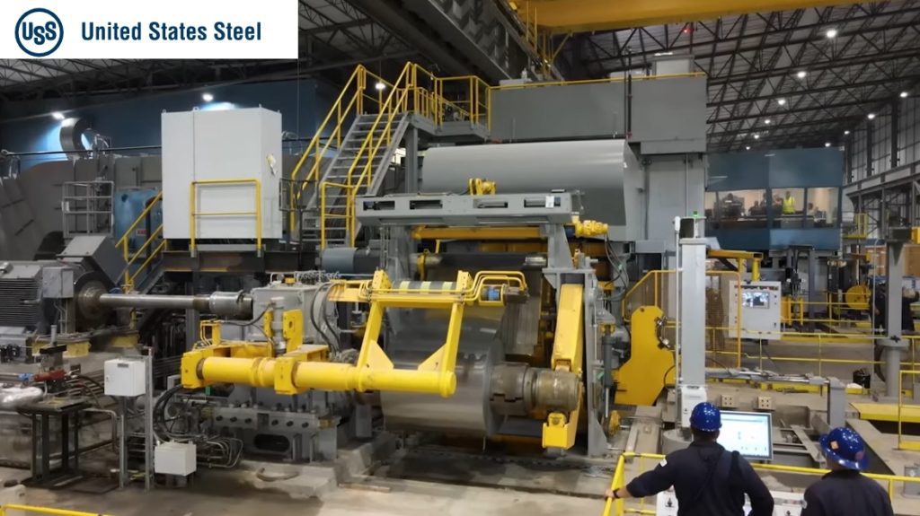 one-the-most-valuable-company-in-the-world,-us-steel-is-now-the-subject-of-a-bidding-war