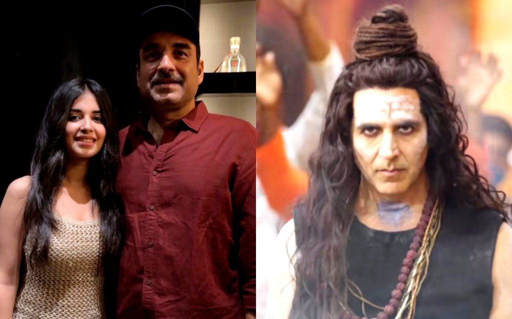 anvesha-shares-lessons-she-learnt-from-pankaj,-akshay:-‘it-is-crucial-to-be-kind,-humble’