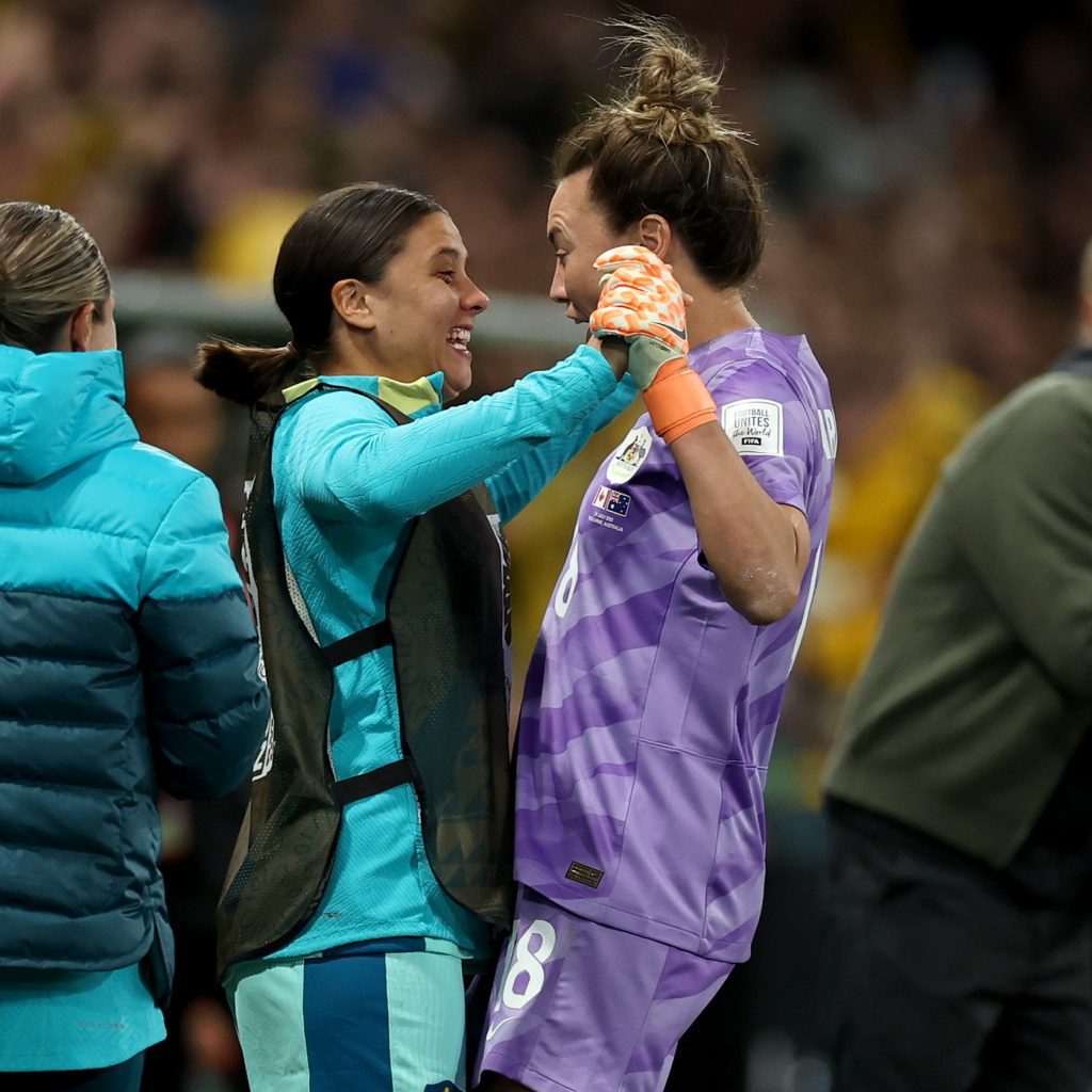 football:-fifa-world-cup-the-‘best-four-weeks’,-says-australia-captain-kerr