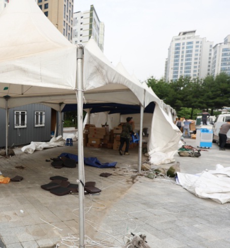 skorea-likely-to-downgrade-covid-on-par-with-seasonal-flu-this-month