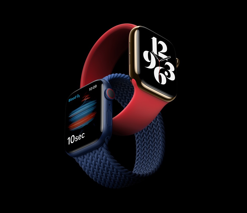 Apple Watch Cardio Fitness notifications help detect major heart issue: Report apple-watch-cardio-fitness-notifications-help-detect-major-heart-issue:-report