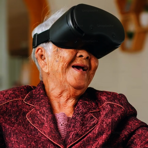 AR walkthrough before surgery can minimise anxiety in patients ar-walkthrough-before-surgery-can-minimise-anxiety-in-patients