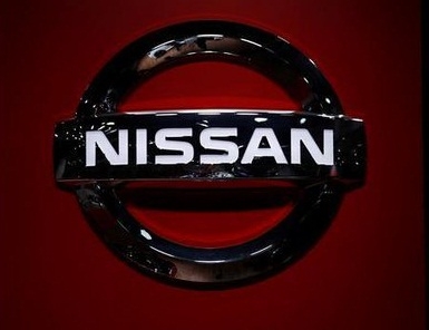 nissan-recalls-over-236k-small-cars-over-steering-control-issue