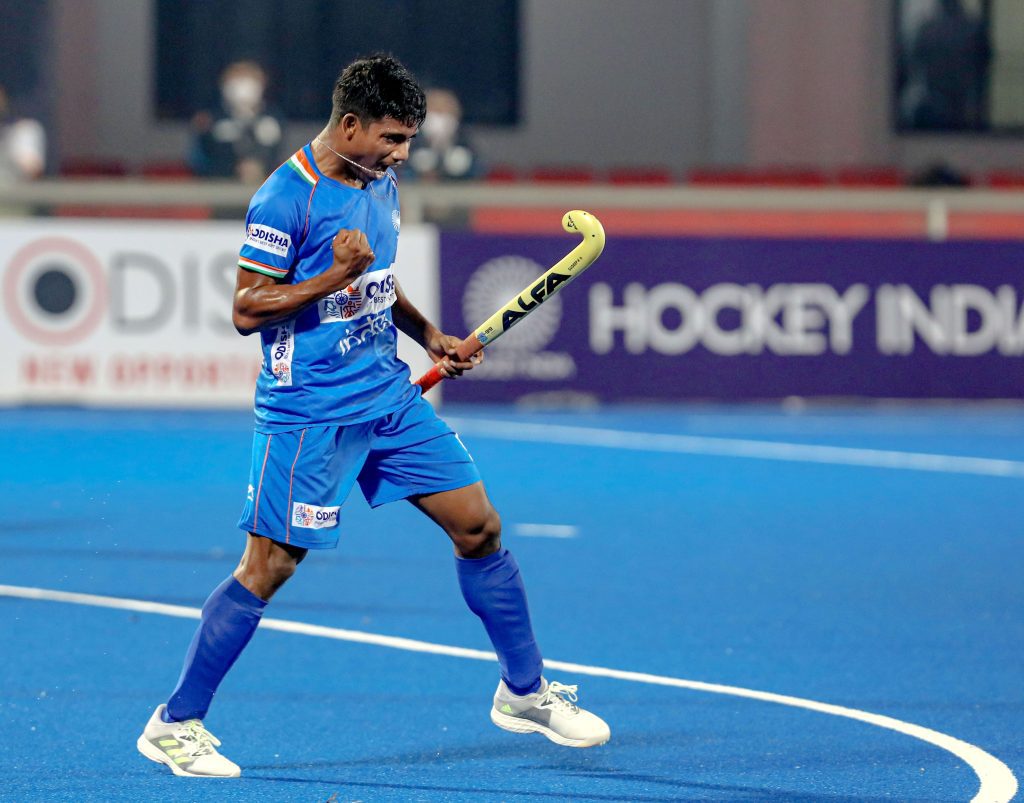 4-nations-tournament:-indian-junior-men’s-hockey-team-goes-down-2-3-against-hosts-germany