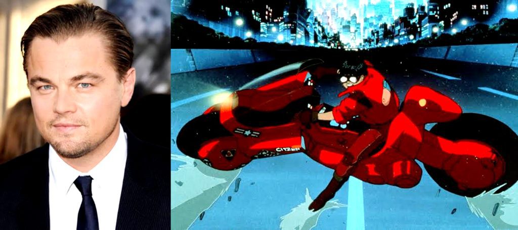 leonardo-dicaprio-is-open-to-producing-a-live-action-adaptation-of-anime-film-‘akira’