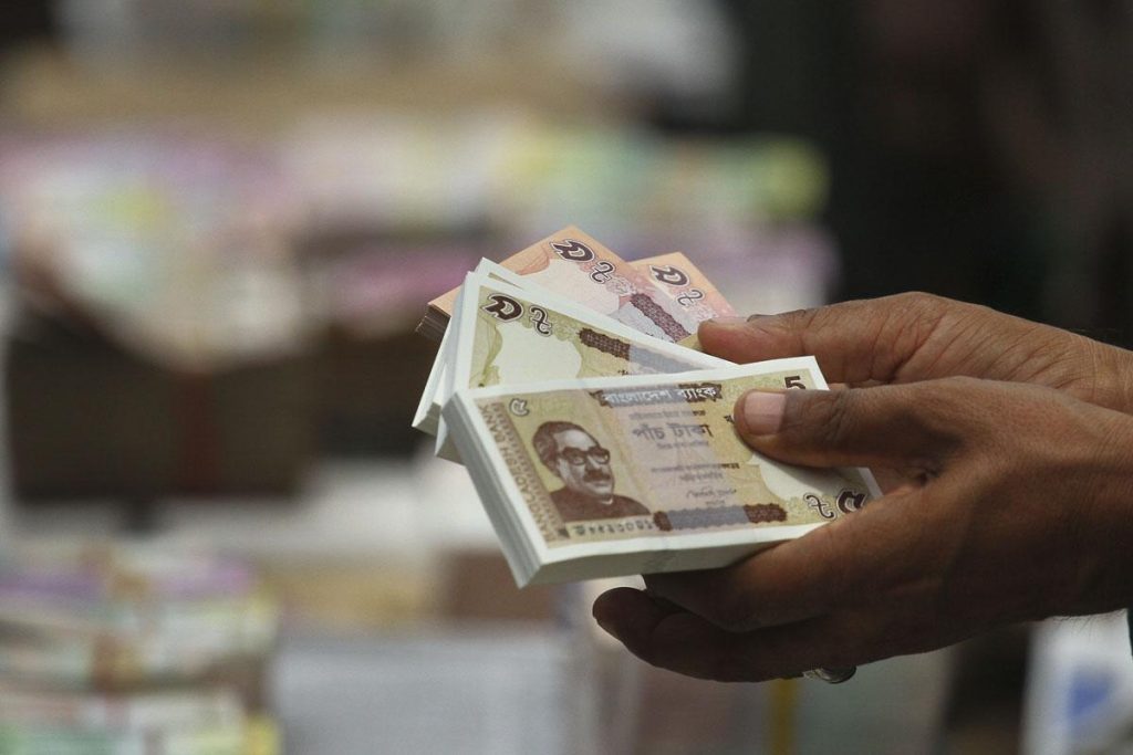 bangladesh-posts-current-account-deficit-at-$3.3-bn-in-fy-2022-23:-official