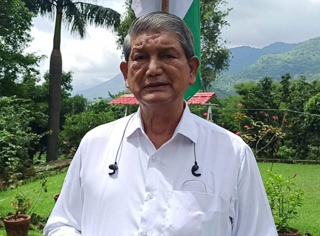 ‘begani-shadi-mein,-abdullah-deewana’:-rawat-slams-u’khand-ucc-move-(ians-interview)