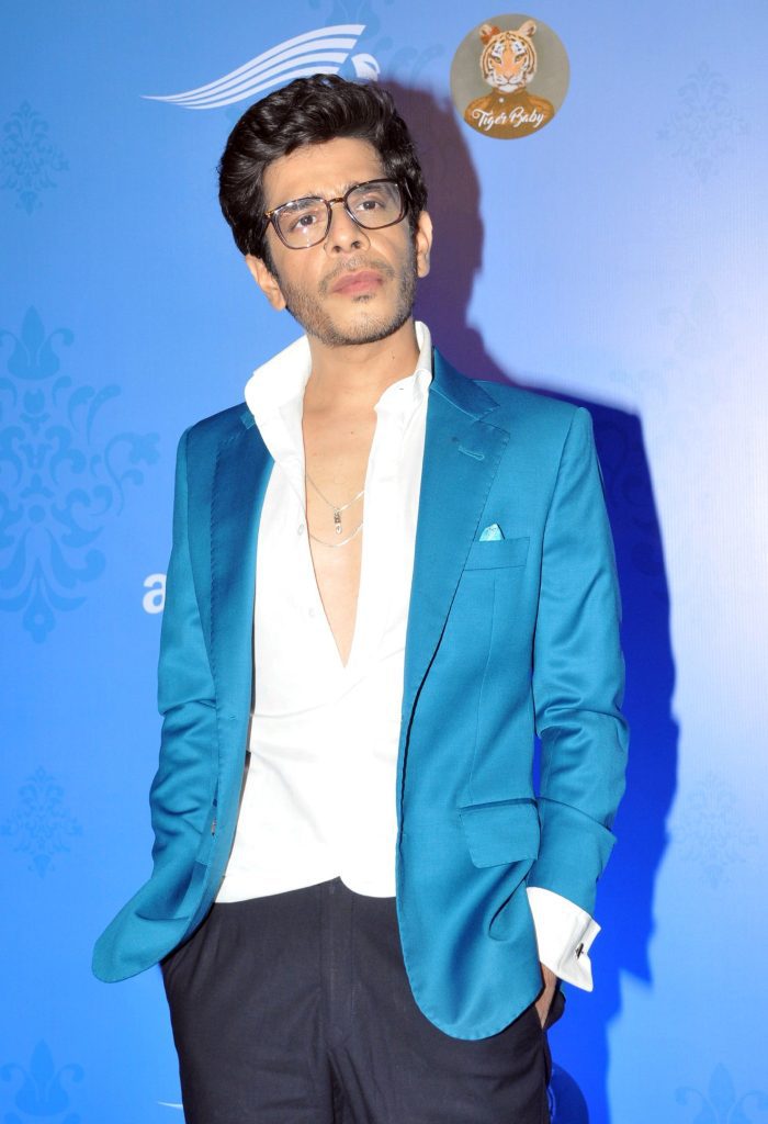 shashank-arora-on-unconventional-roles:-‘mujhe-jo-naukri-milti-hai,-main-kar-leta-hoon’