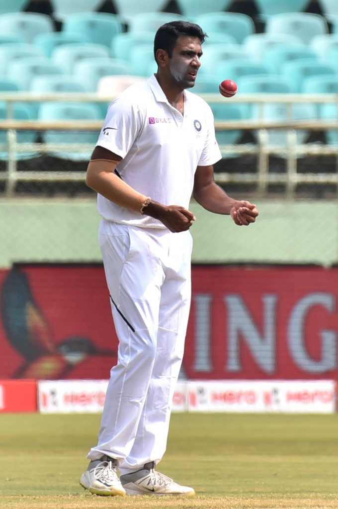 it-is-a-big-achievement,-shows-impact-of-franchise-cricket:-ashwin-on-uae’s-stunning-t20i-win-over-new-zealand