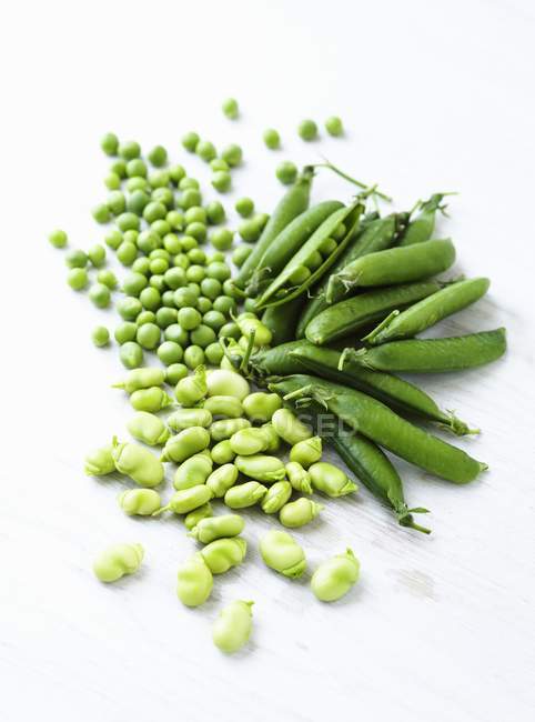 Increasing peas and beans, limiting red meat safe for bone health, protein intake: Study increasing-peas-and-beans,-limiting-red-meat-safe-for-bone-health,-protein-intake:-study