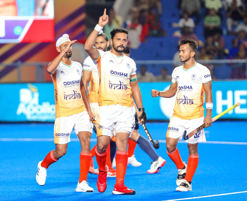 hangzhou-asian-games:-hockey-india-announces-39-core-probables-for-senior-men’s-national-camp