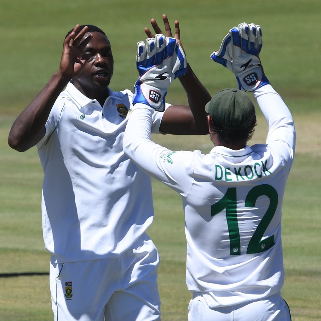 we-do-what-we’re-told,-says-rabada-over-sa20-clashing-with-south-africa’s-tests-against-new-zealand