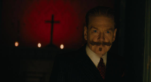 kenneth-branagh-likely-to-return-as-hercule-poirot-after-‘a-haunting-in-venice’