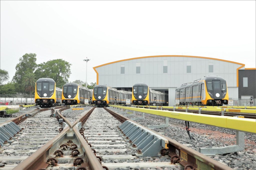 taj-city-metro-rail-project-faces-public-protests-but-tunneling-work-in-full-swing