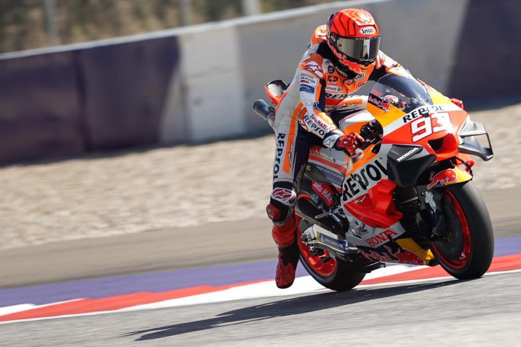 marquez-returns-to-the-points-in-race-of-mixed-fortunes-for-repsol-honda-team