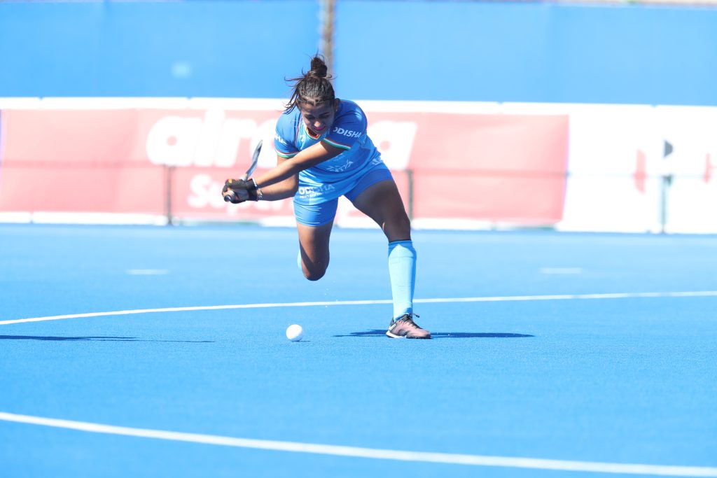 indian-jr-women’s-hockey-team-fightback-to-secure-3-3-draw-against-england