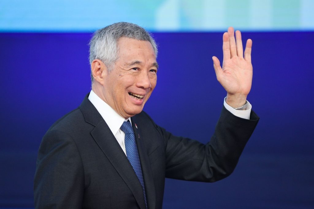 recent-political-scandals-will-not-delay-leadership-renewal:-singapore’s-pm