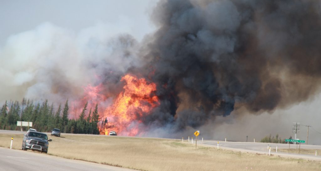 30k-households-in-canadian-province-asked-to-evacuate-due-to-wildfires