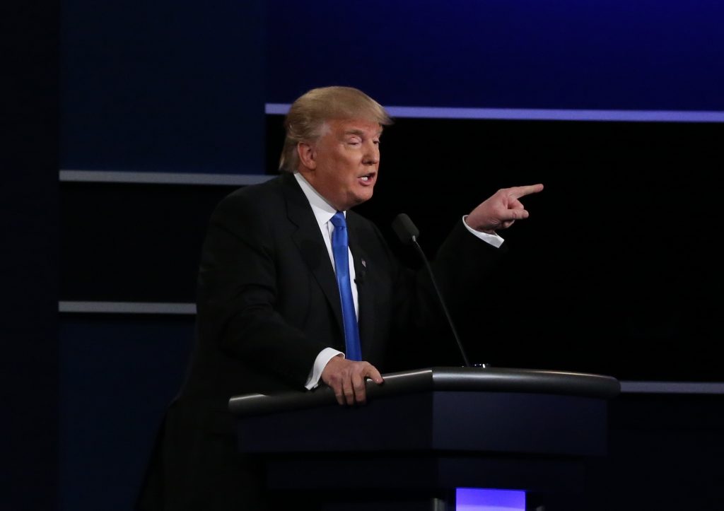 trump-won’t-participate-in-first-republican-debate-this-week