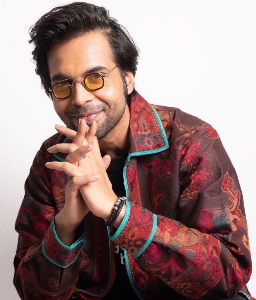 abhishek-banerjee:-‘i-don’t-take-emotional-weight-of-any-character-back-home’