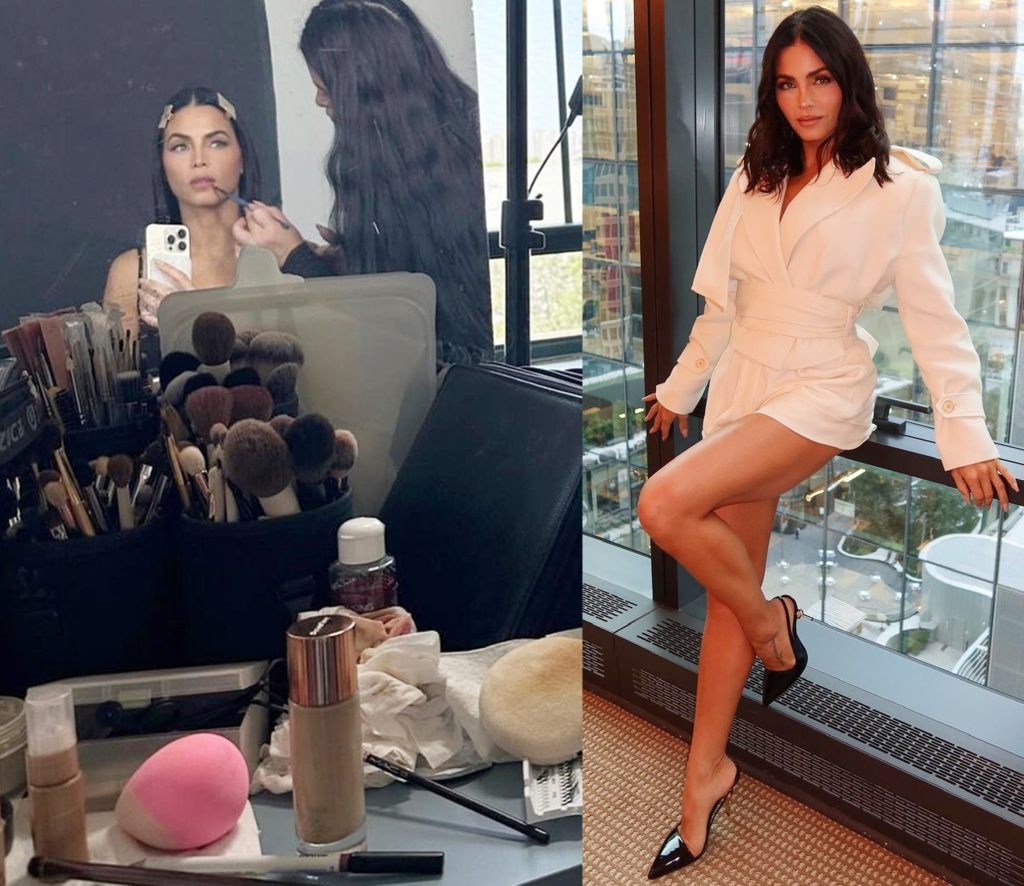 jenna-dewan-uses-fiance’s-‘beard-stuff’-to-do-her-make-up