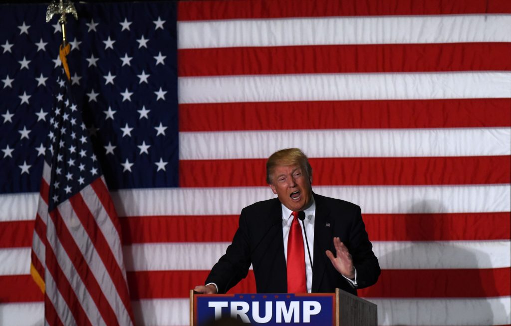 trump-says-will-slap-reciprocal-tax-on-india-if-voted-to-power