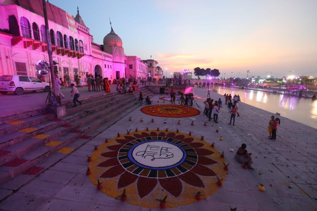 special-safety-plan-for-visitors-to-ayodhya