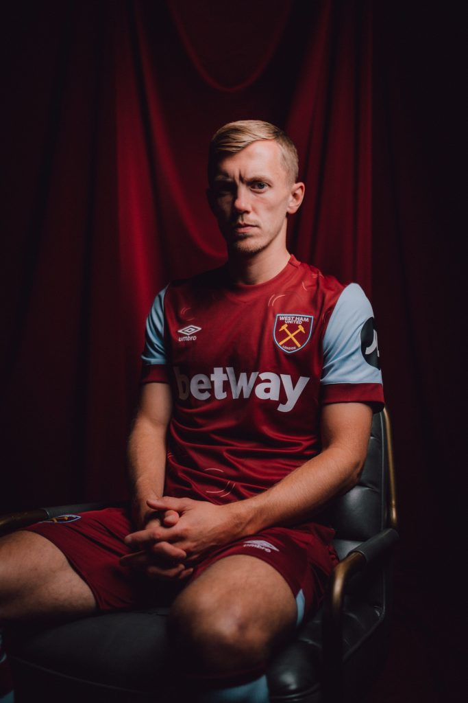 dream-start-for-ward-prowse-as-man-city,-aston-villa-and-liverpool-all-win