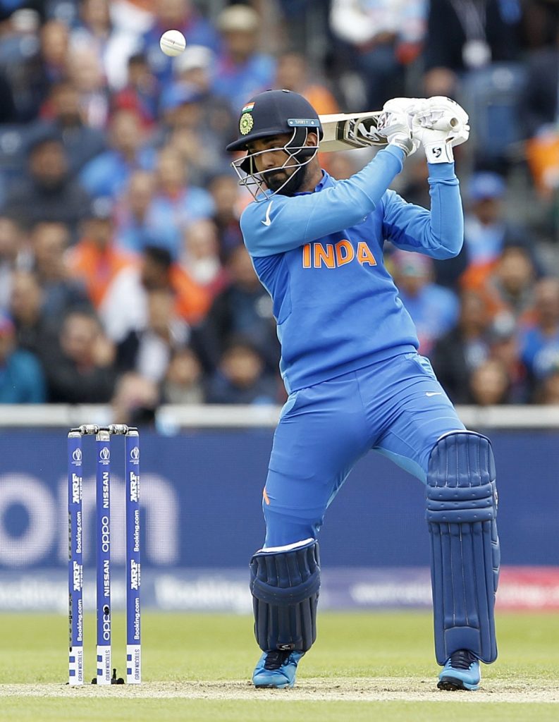 kl-rahul,-shreyas-iyer-make-it-to-india’s-asia-cup-squad;-sanju-samson-‘reserve-player’