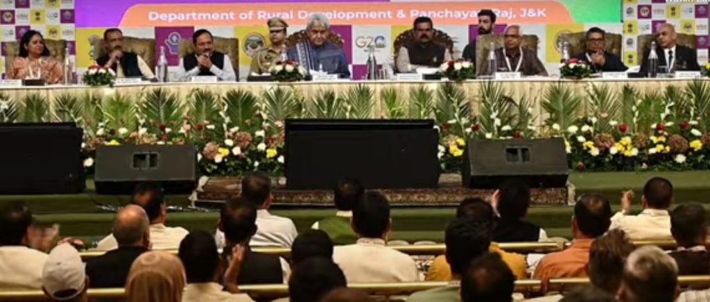 those-opposing-land-to-landless-are-responsible-for-50,000-innocent-deaths:-j&k-l-g