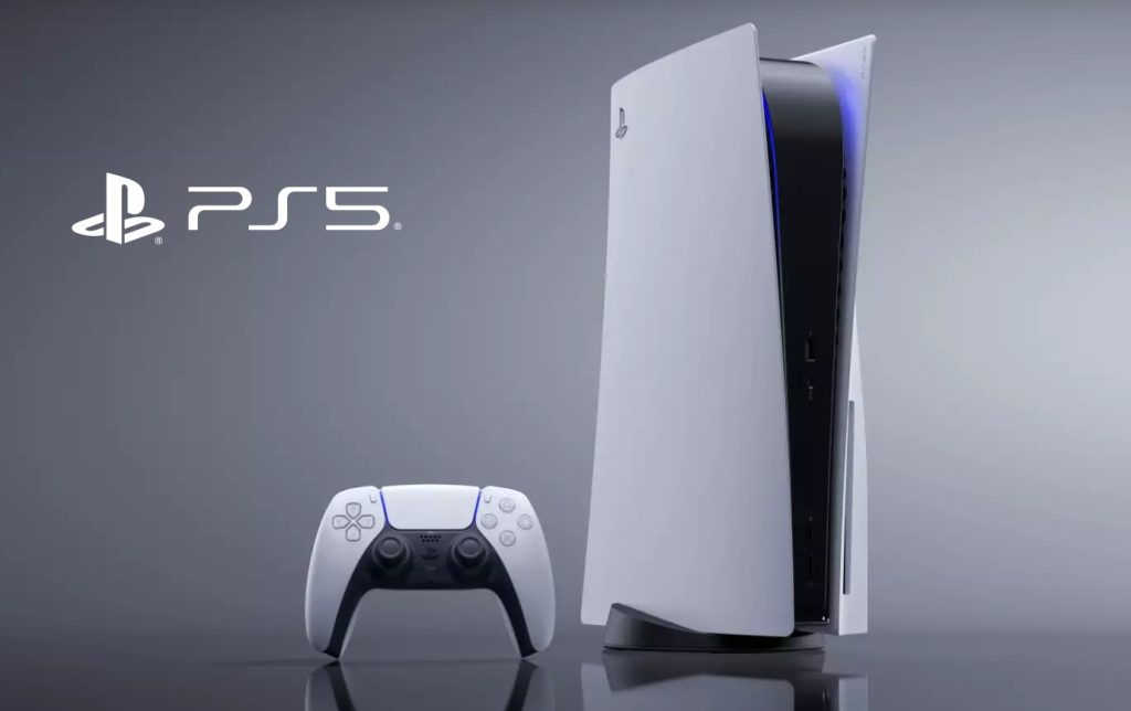 sony-ps5-standard-disc-edition-to-be-available-at-rs-47,490-for-limited-time