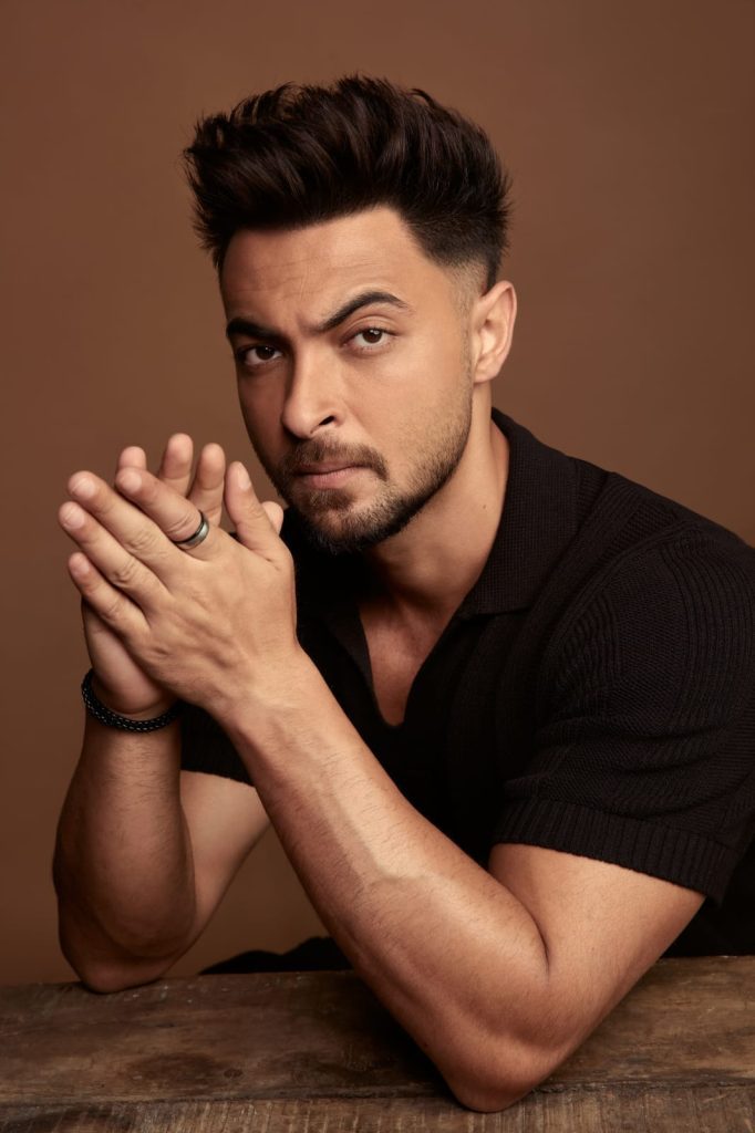 aayush-sharma-returns-to-azerbaijan-for-the-final-schedule-of-‘ruslaan’