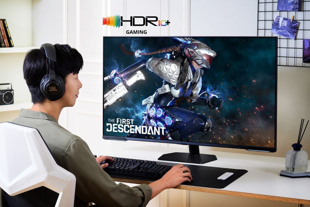 samsung-unveils-world’s-first-gaming-title-featuring-hdr10+-gaming-standard
