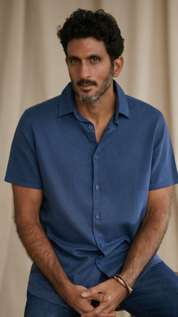 ‘Fauda’ star Tsahi Halevi sings Arabic song ‘Wayak’ in ‘Akelli’ ‘fauda’-star-tsahi-halevi-sings-arabic-song-‘wayak’-in-‘akelli’