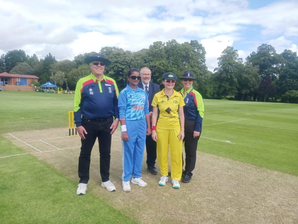 ibsa-world-games:-india-women’s-blind-cricket-team-beat-australia,-men’s-side-loses-to-pakistan