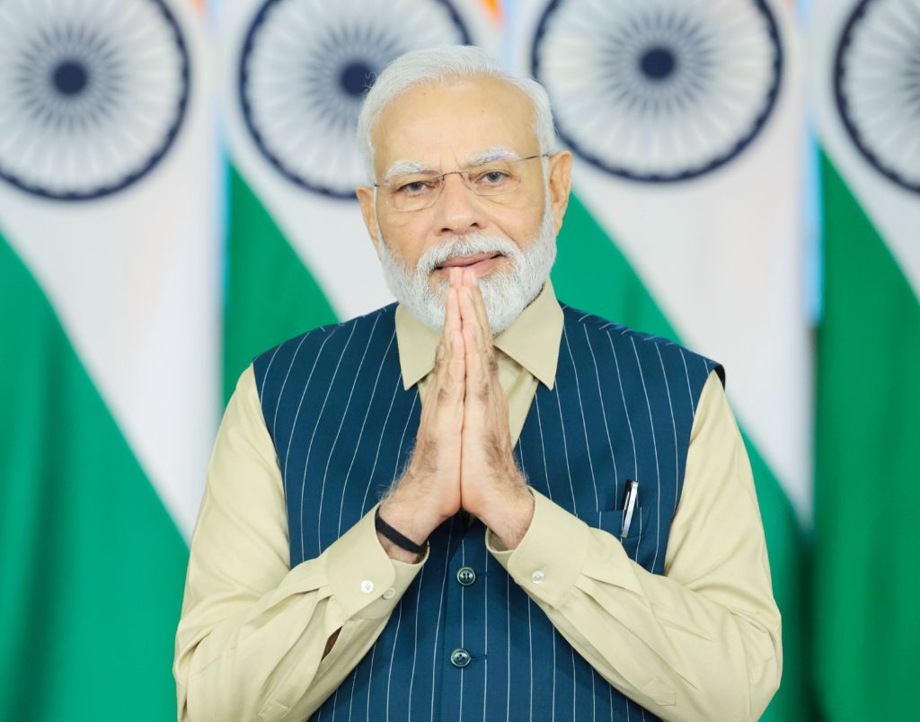 pm-modi-to-attend-brics-summit,-mea-sidesteps-speculations-on-meeting-with-jinping