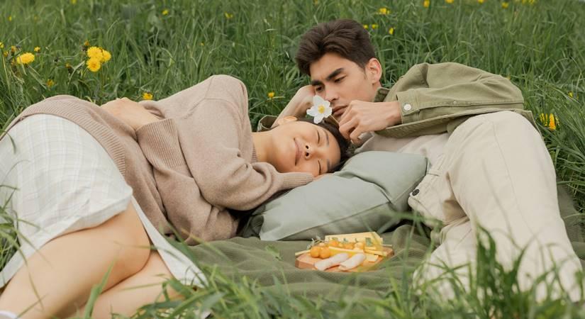 Finding one’s ‘Kenergy’ finding-one’s-‘kenergy’