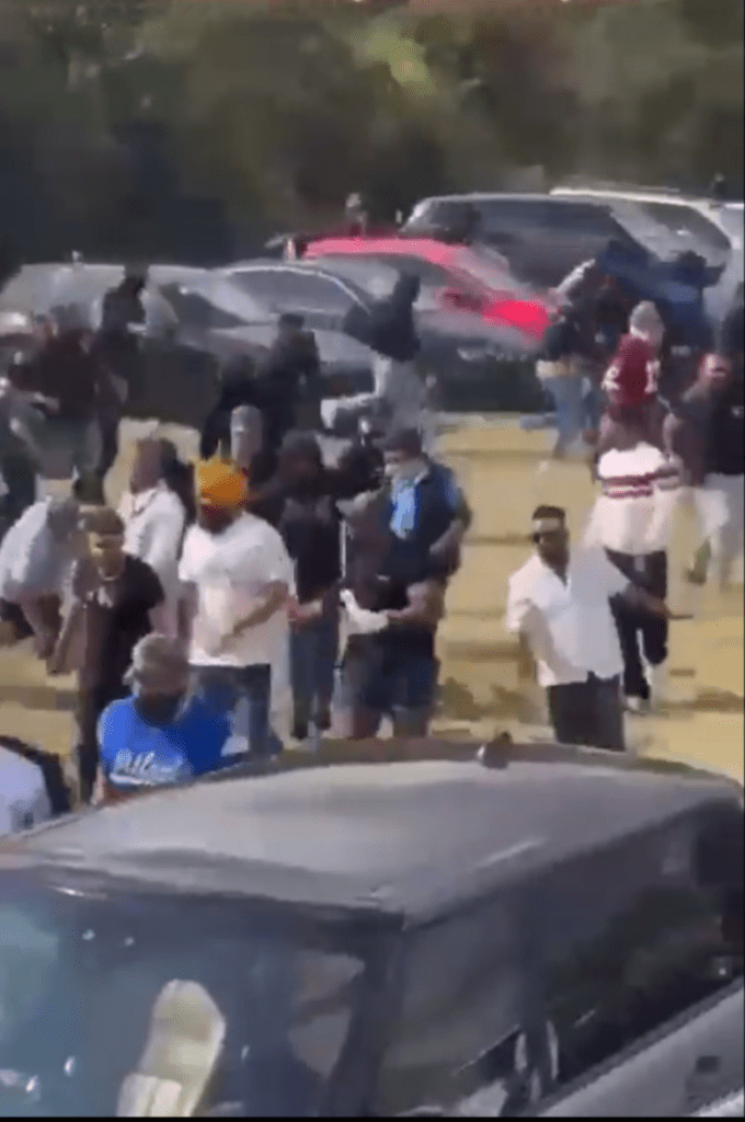 rival-gangs-clash-during-kabaddi-match-in-uk;-3-injured