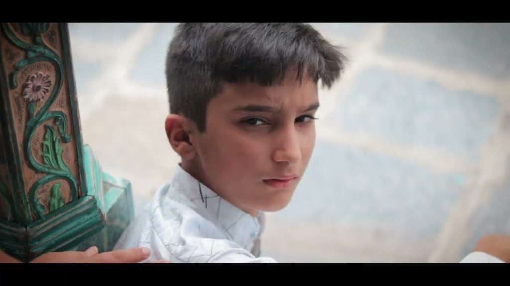 Kashmir: ‘Bedard Daadi Chane’, a soul-stirring melody by 11 year-old Ayaan Sajjad, celebrates 1st anniversary kashmir:-‘bedard-daadi-chane’,-a-soul-stirring-melody-by-11-year-old-ayaan-sajjad,-celebrates-1st-anniversary