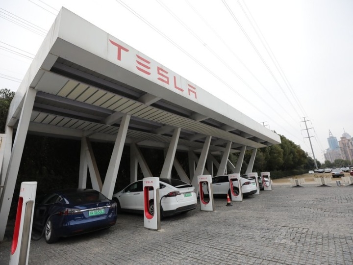tesla-admits-data-breach-impacting-75,000-employees-was-insiders’-job