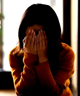 How stress can turn deadly for pilots how-stress-can-turn-deadly-for-pilots