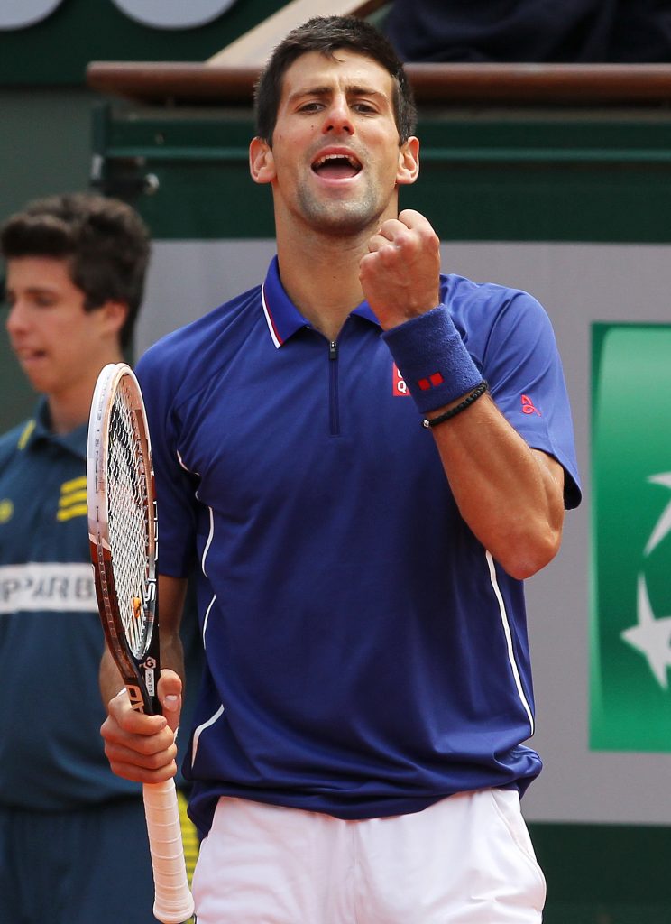 atp-ranking:-djokovic-closes-in-on-world-no-1-alcaraz-after-cincinnati-title;-rune-achieves-career-high-of-world-no.4